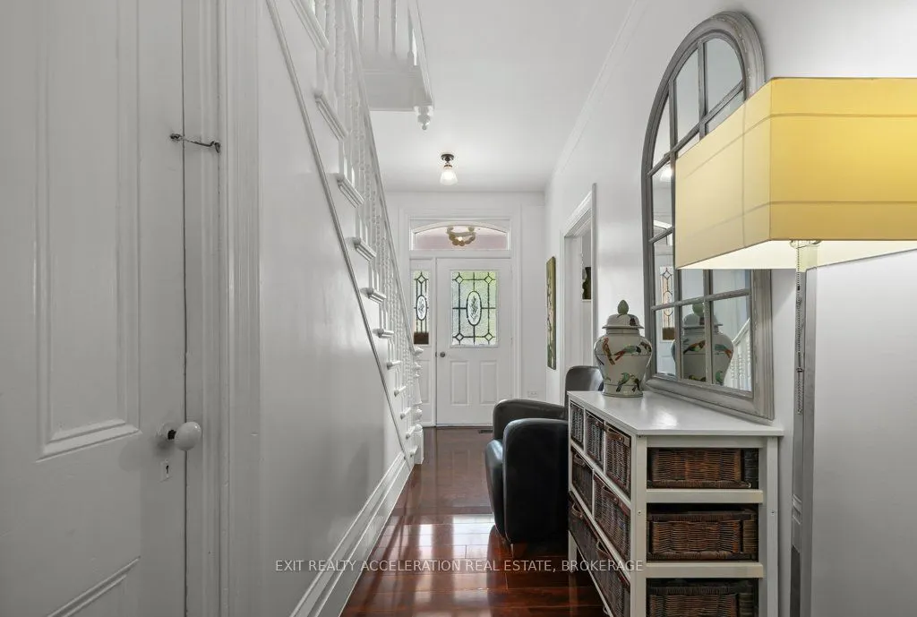 359 Thomas Street