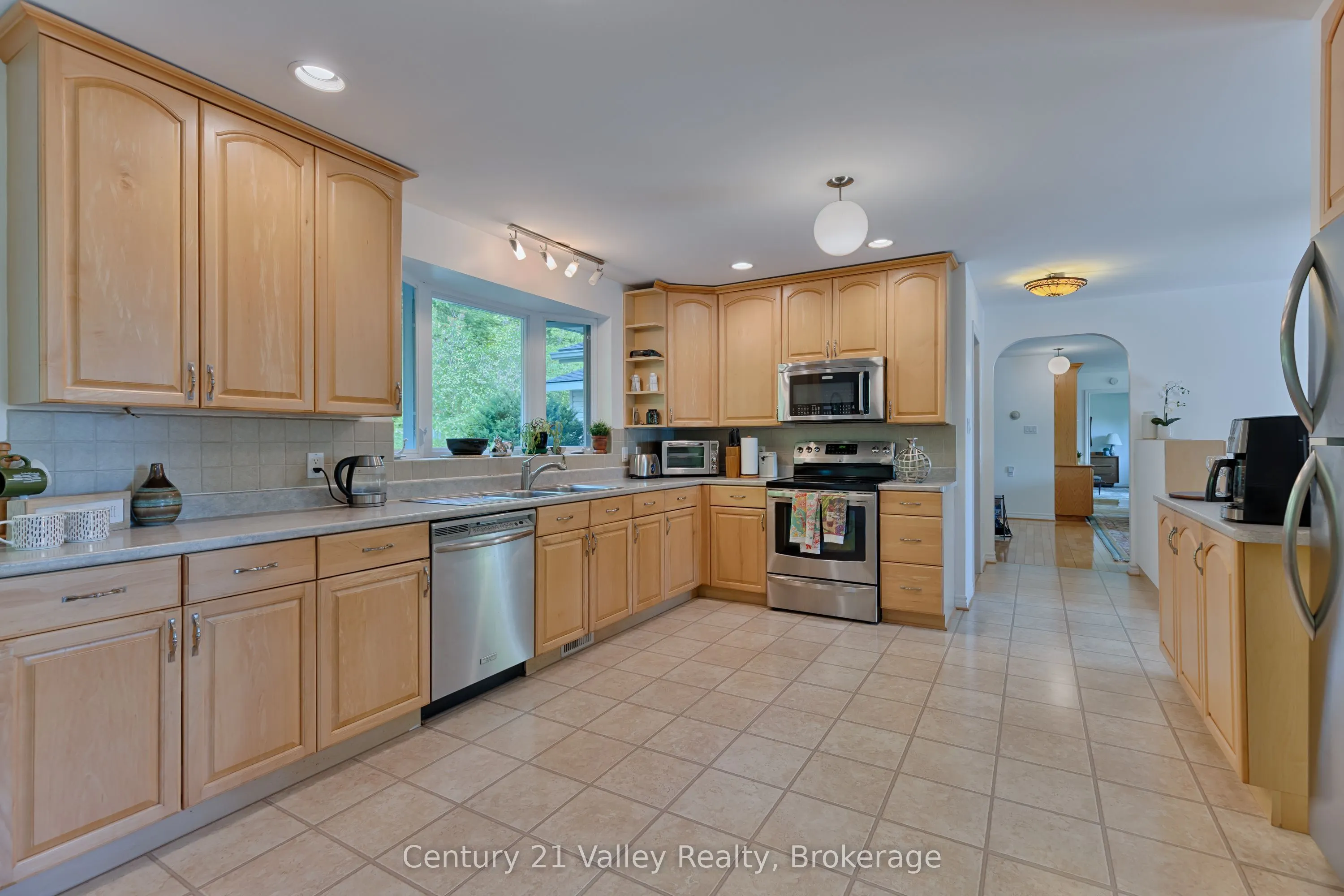 187 Mulberry Lane