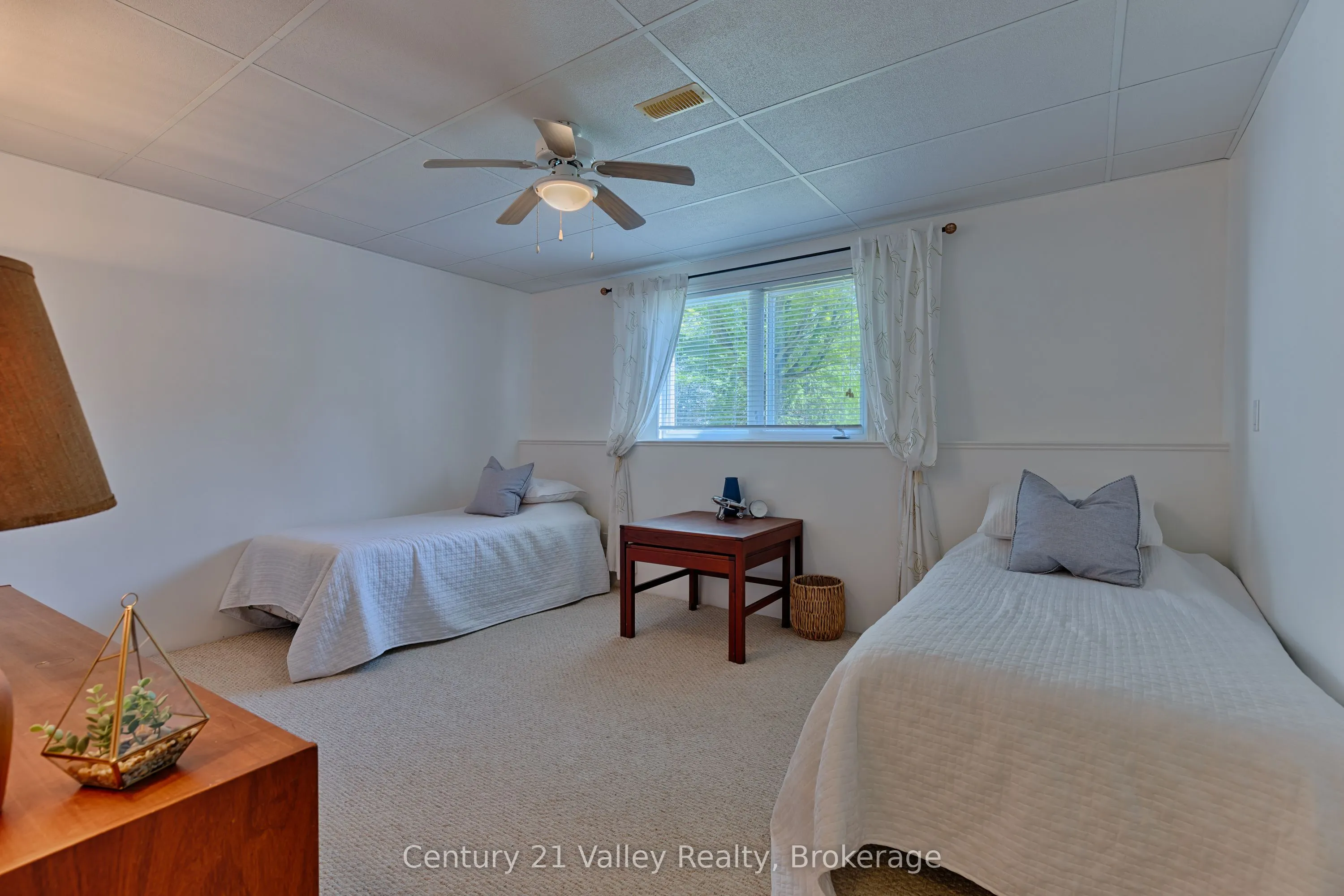 187 Mulberry Lane