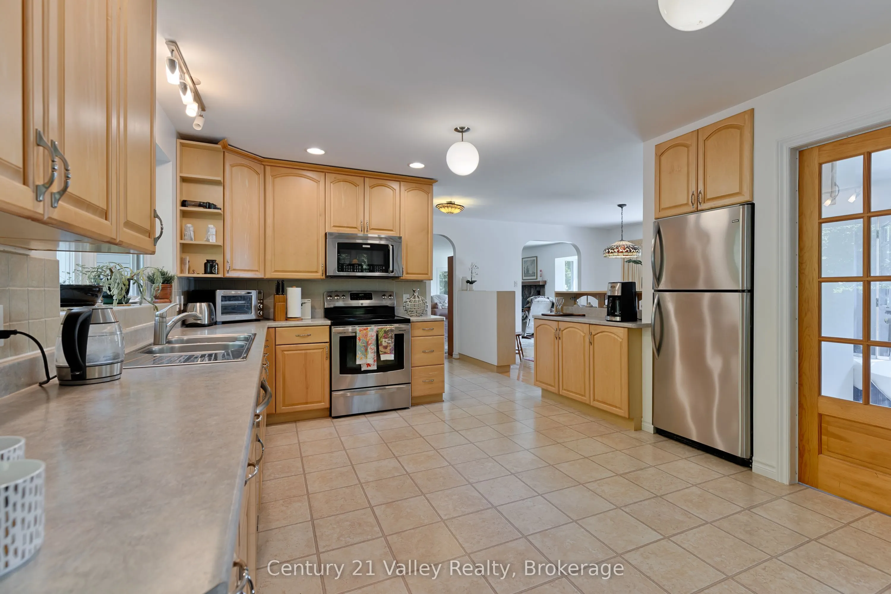 187 Mulberry Lane