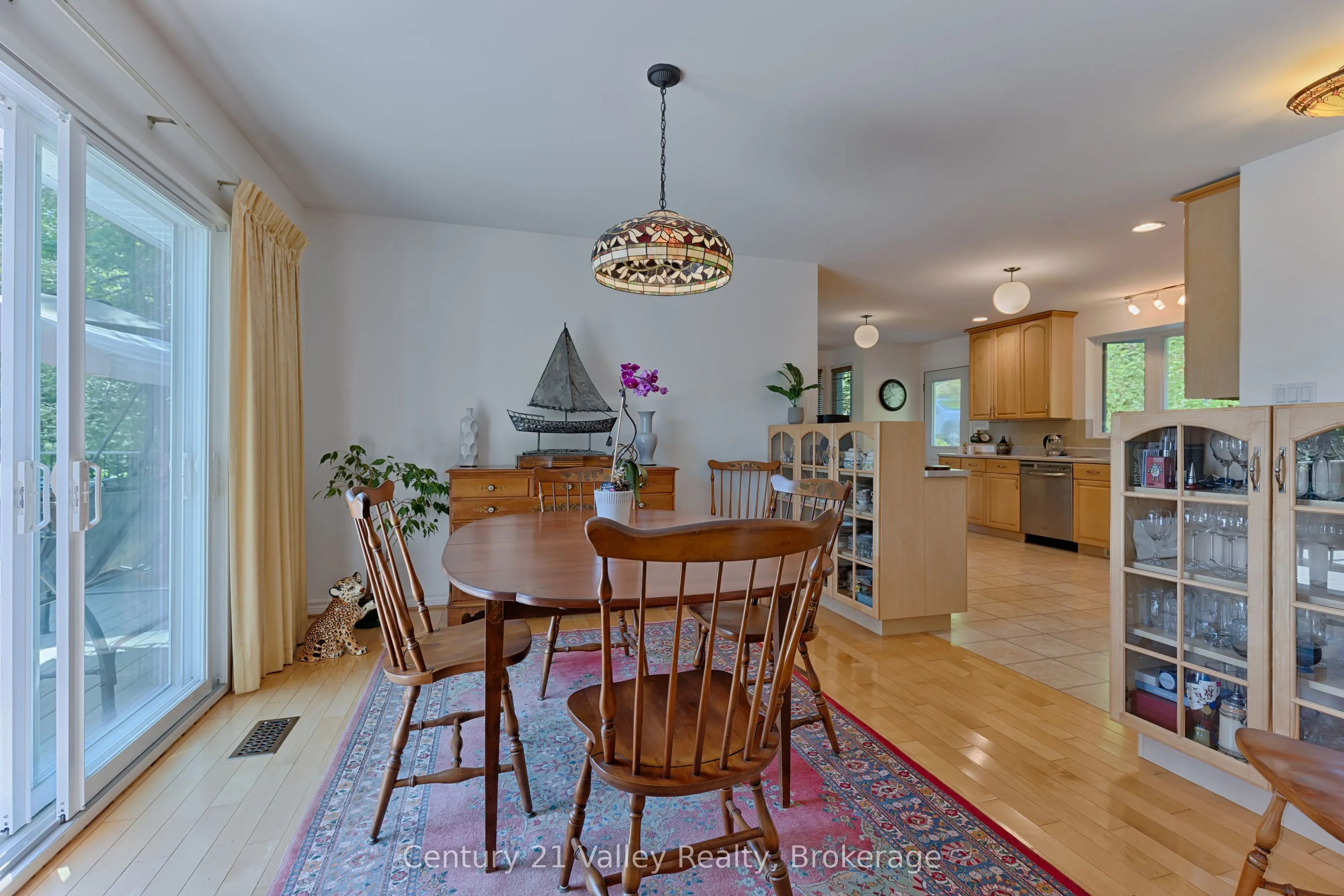187 Mulberry Lane
