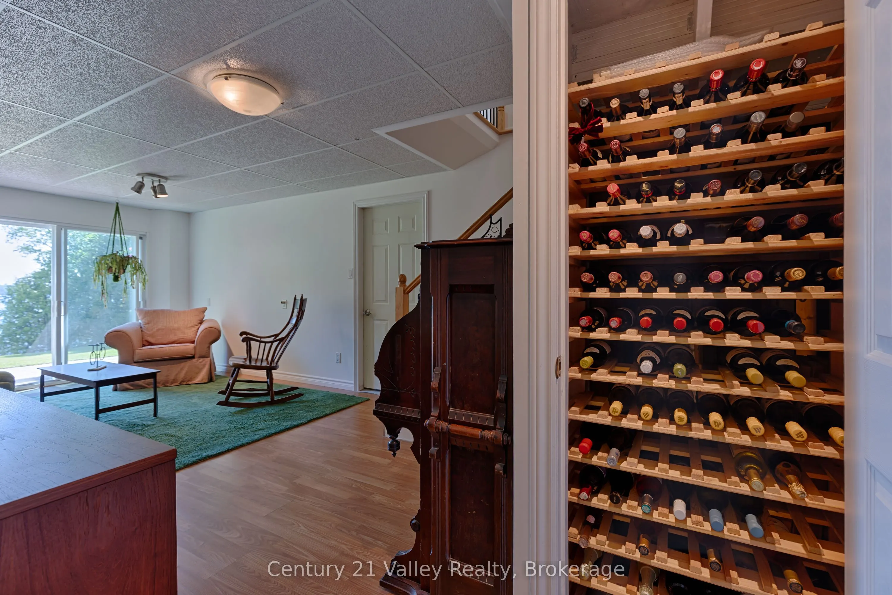 187 Mulberry Lane