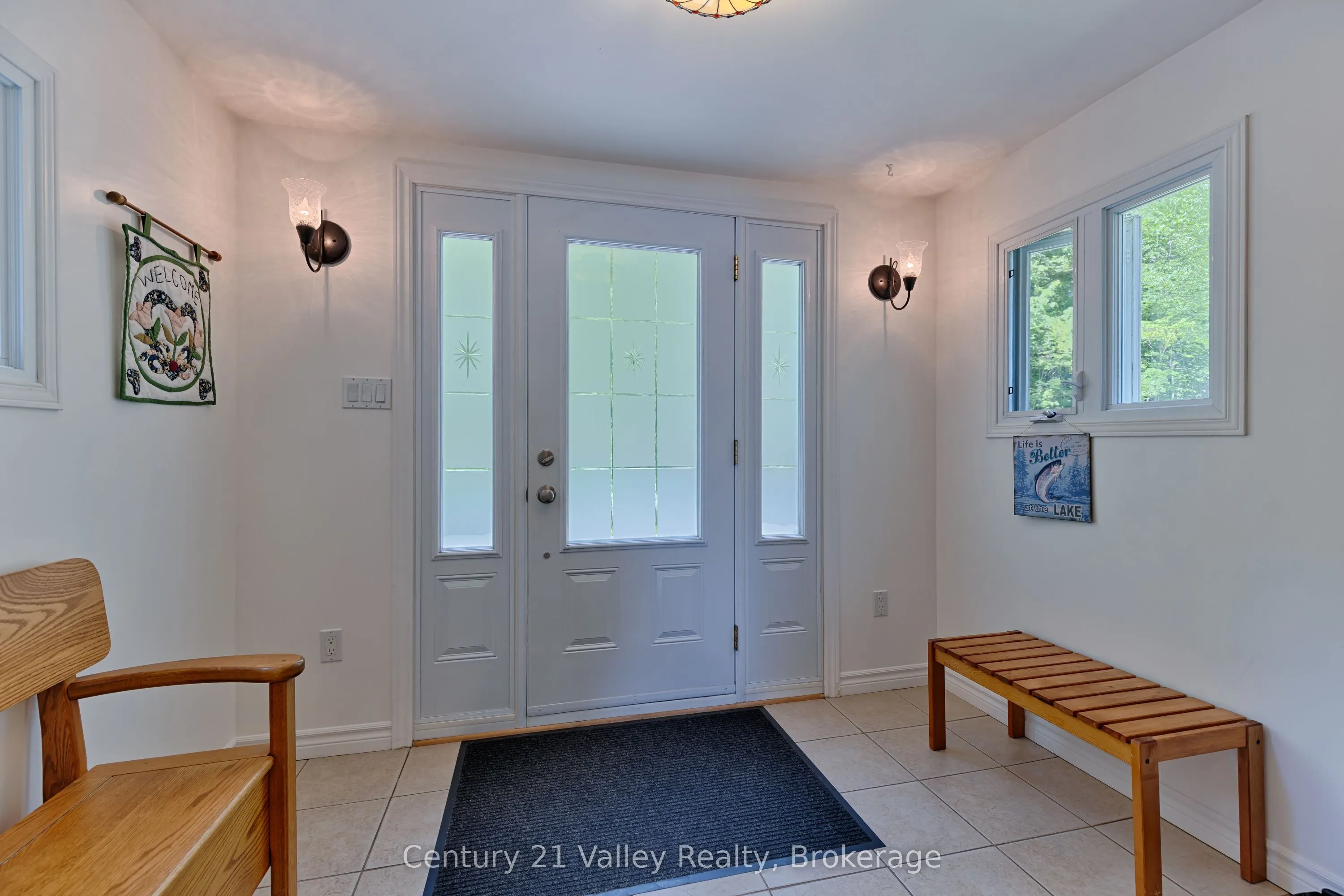 187 Mulberry Lane