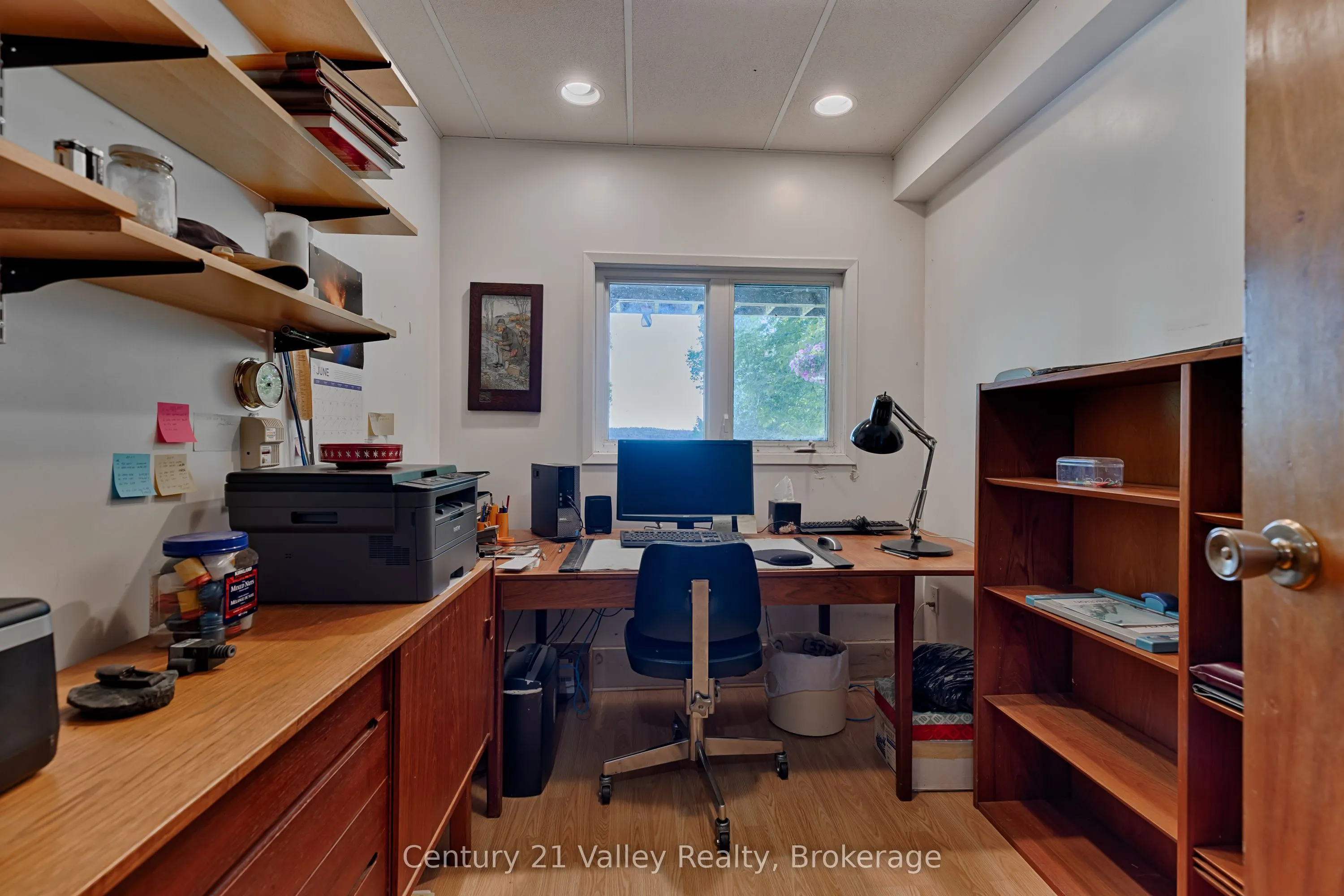 187 Mulberry Lane