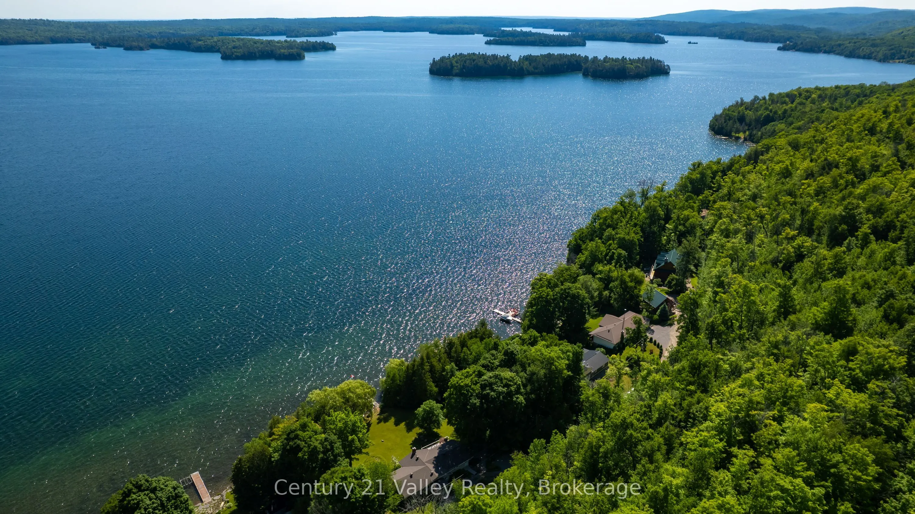 187 Mulberry Lane