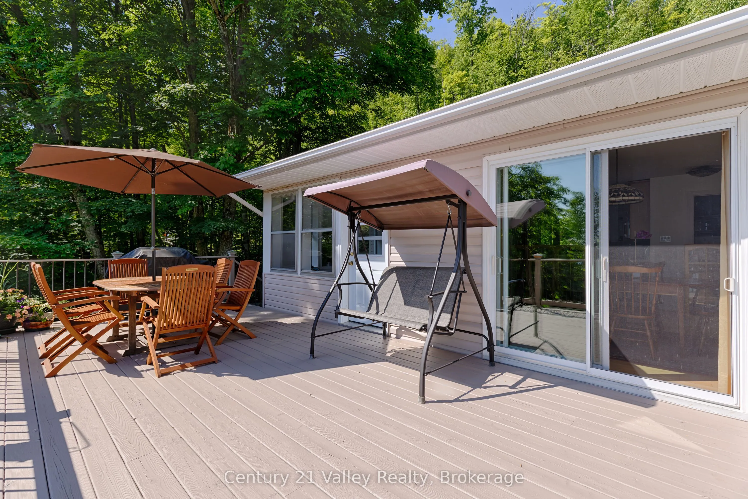 187 Mulberry Lane