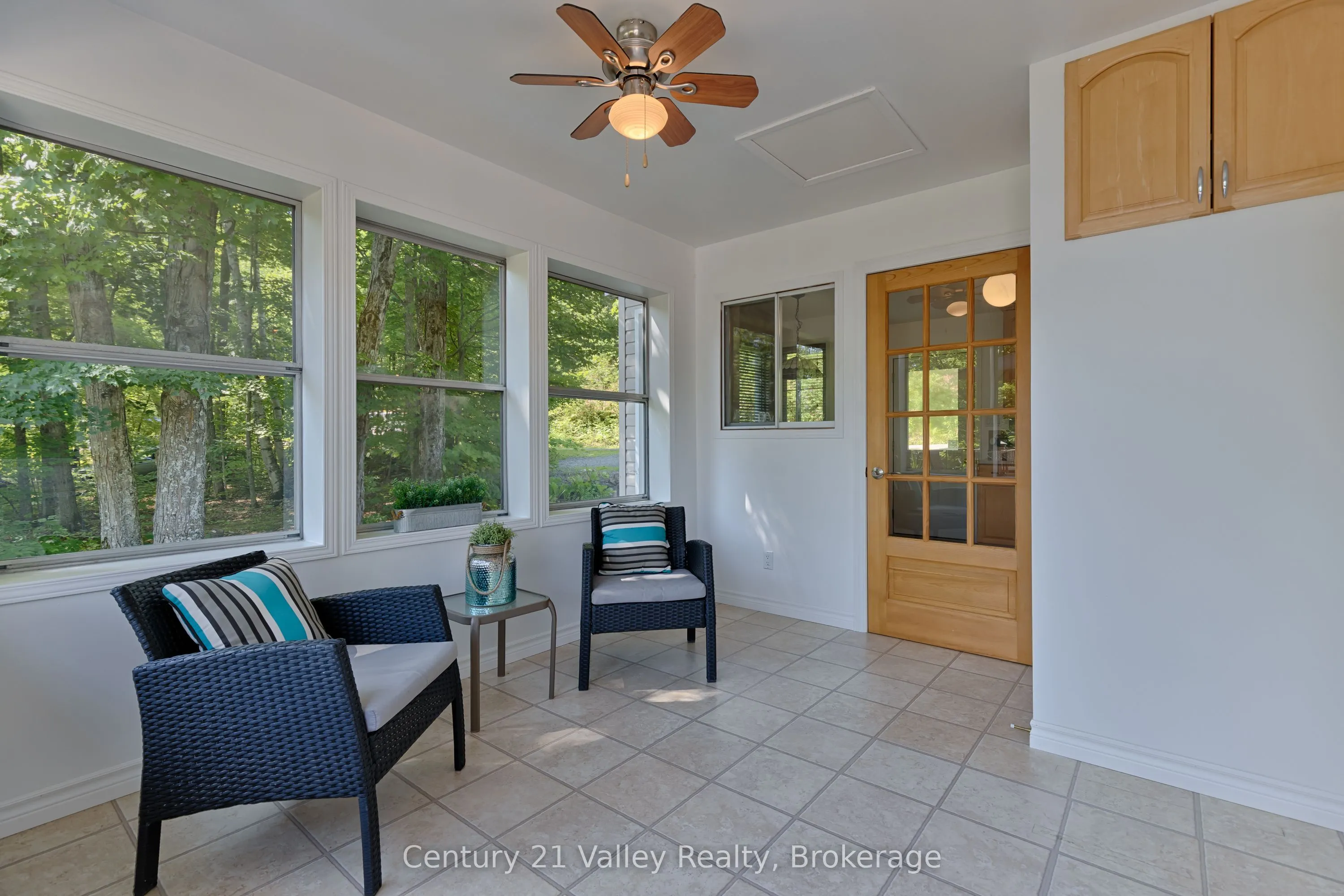 187 Mulberry Lane
