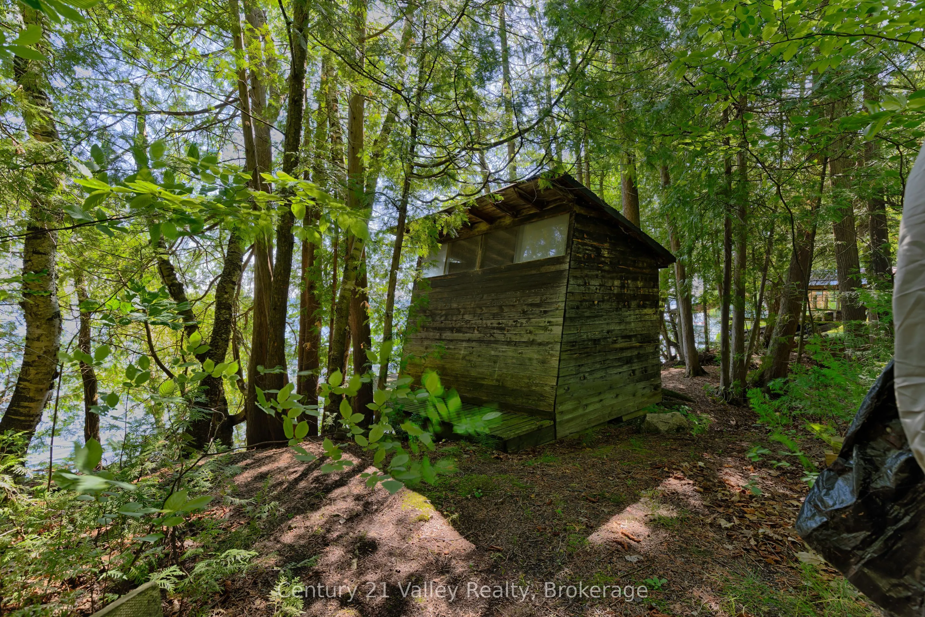 187 Mulberry Lane