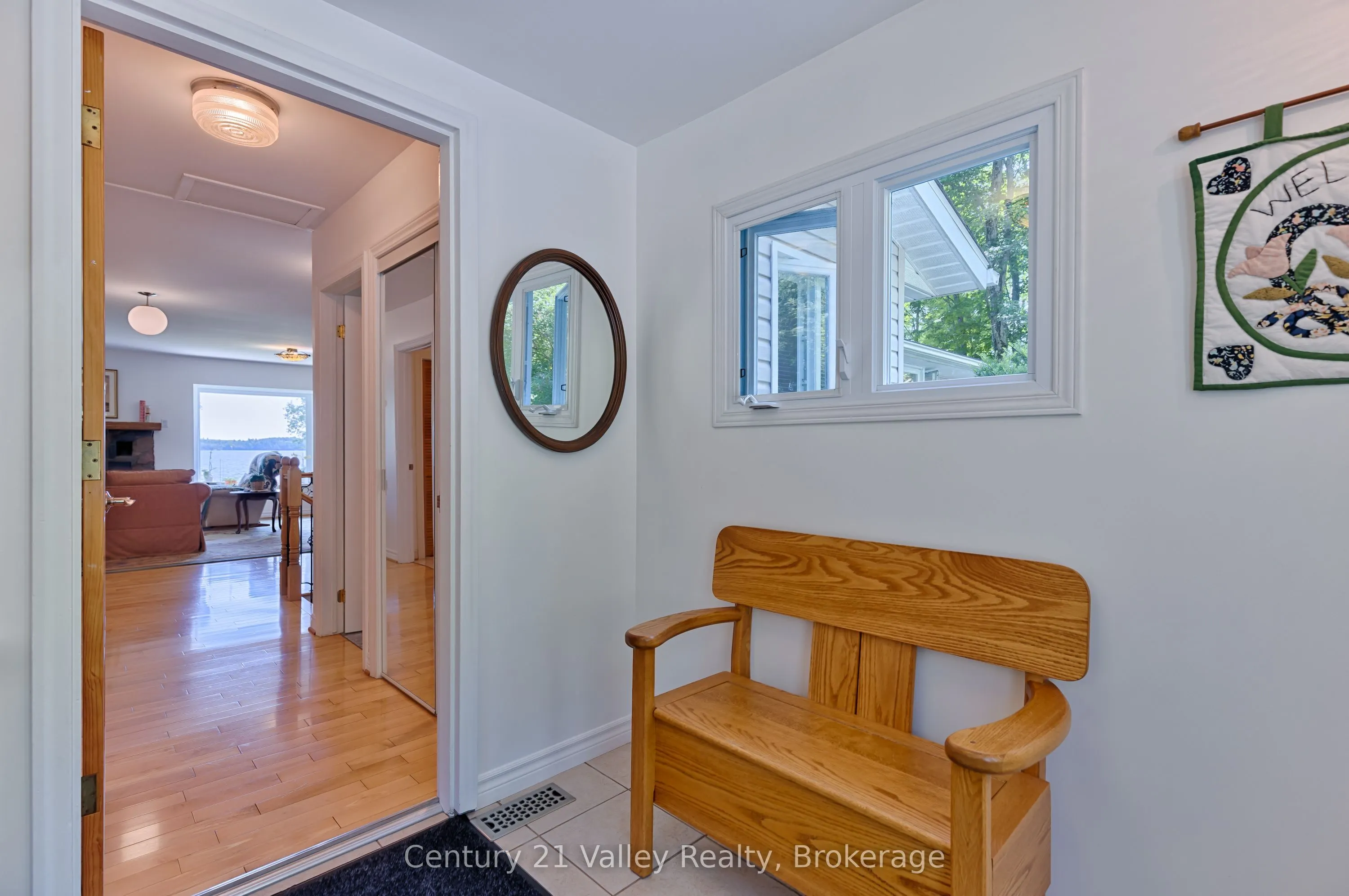 187 Mulberry Lane