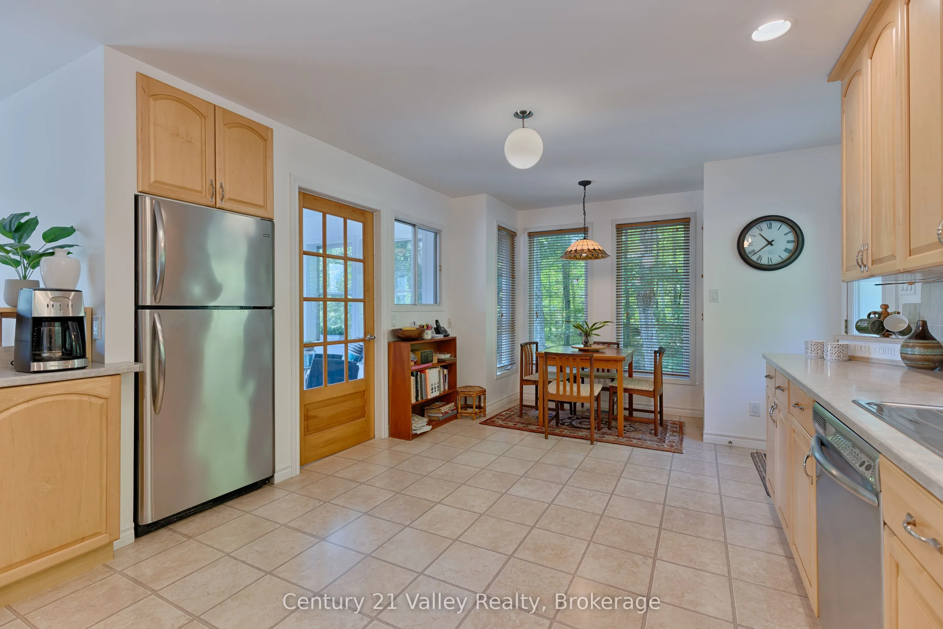 187 Mulberry Lane