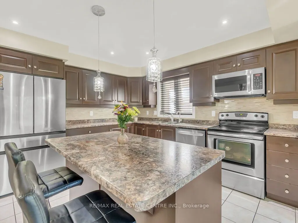 269 Goodwin Drive