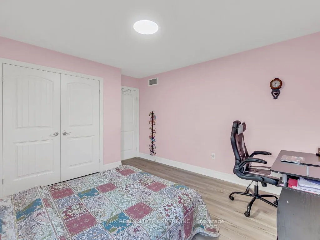 269 Goodwin Drive