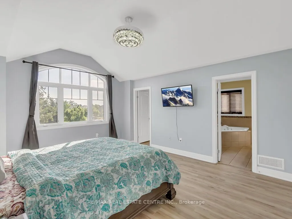 269 Goodwin Drive