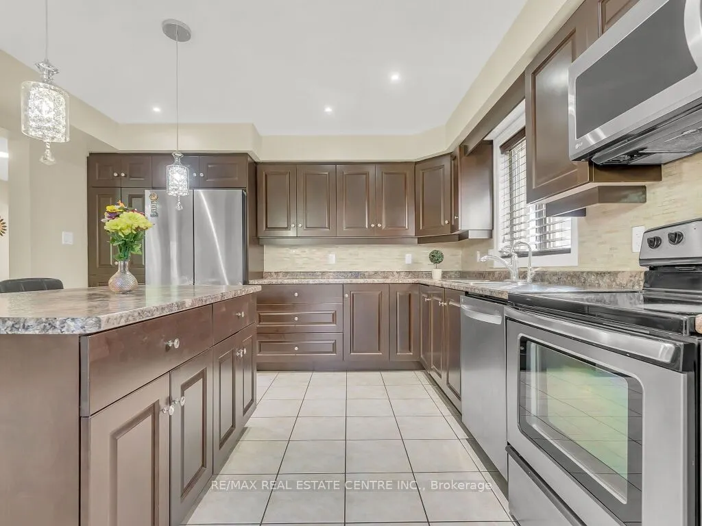 269 Goodwin Drive