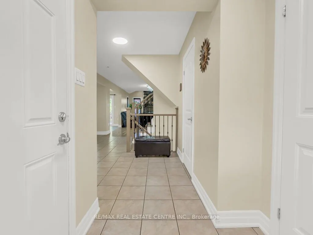 269 Goodwin Drive