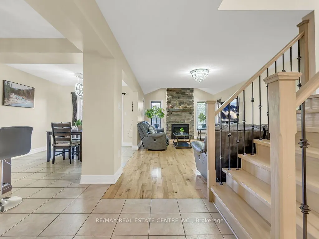 269 Goodwin Drive