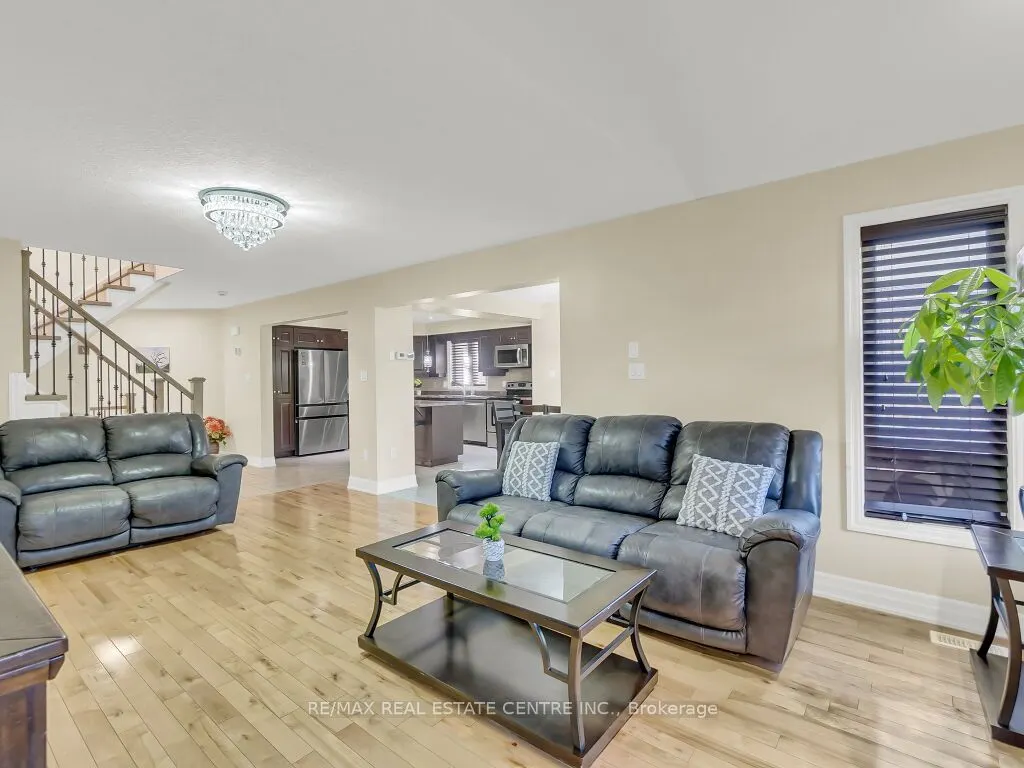 269 Goodwin Drive