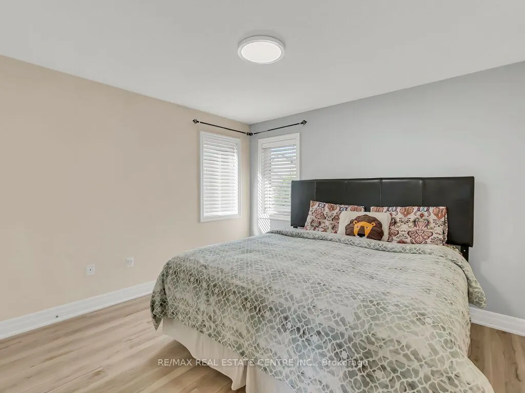 269 Goodwin Drive