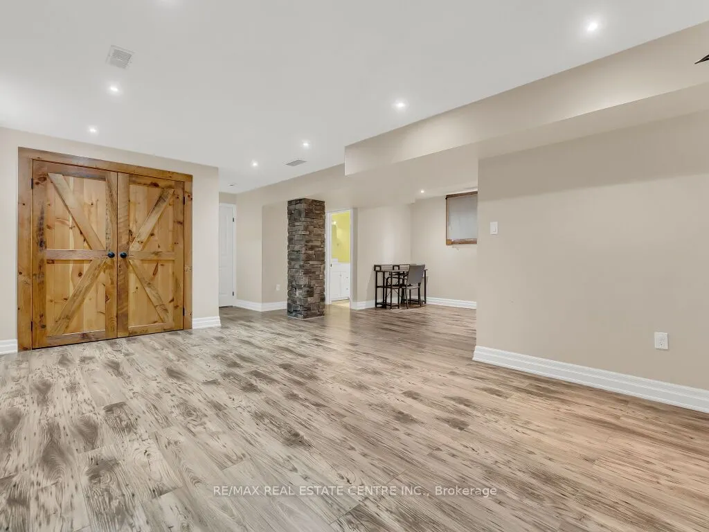 269 Goodwin Drive