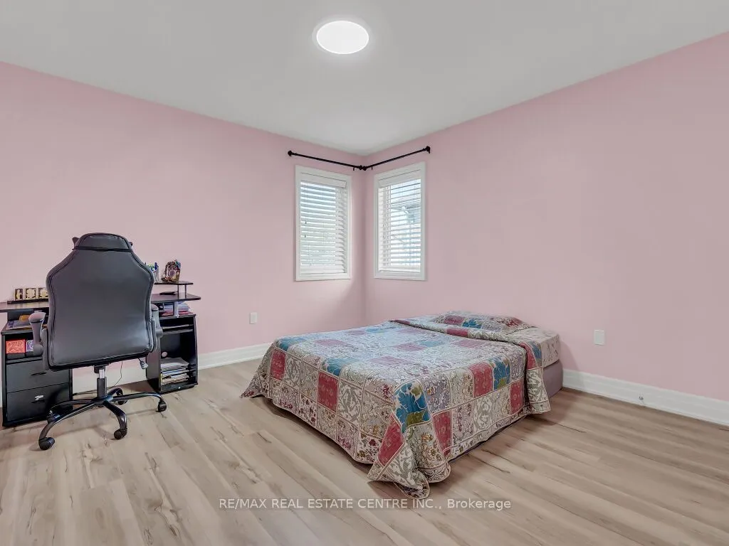 269 Goodwin Drive