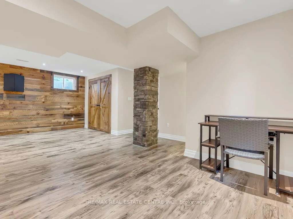 269 Goodwin Drive