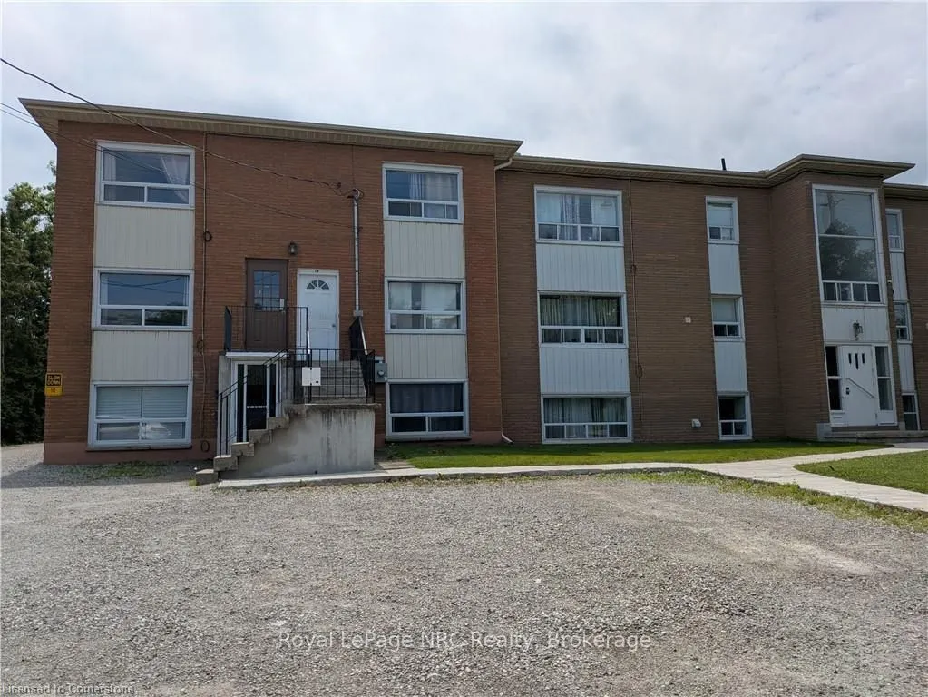 5 Olive Street, #3E