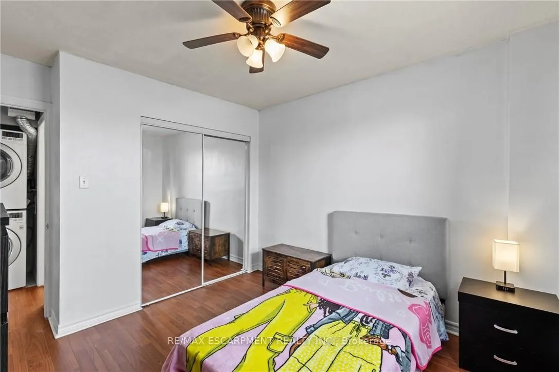 851 Queenston Road, #105