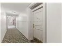 851 Queenston Road, #105