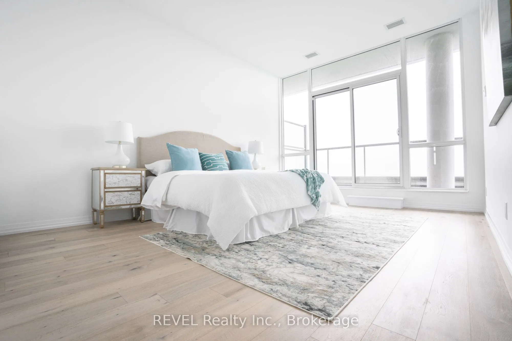 7711 GREEN VISTA Gate, #1003