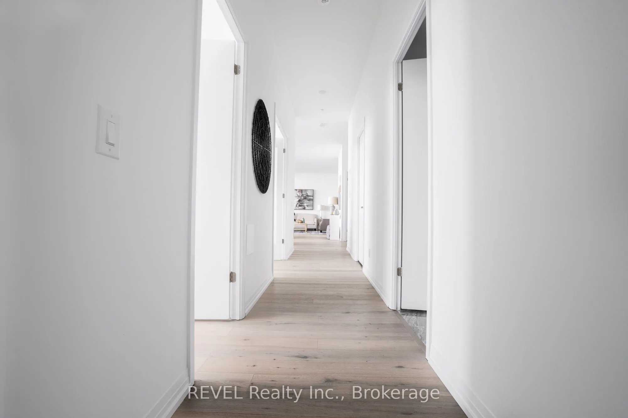 7711 GREEN VISTA Gate, #1003
