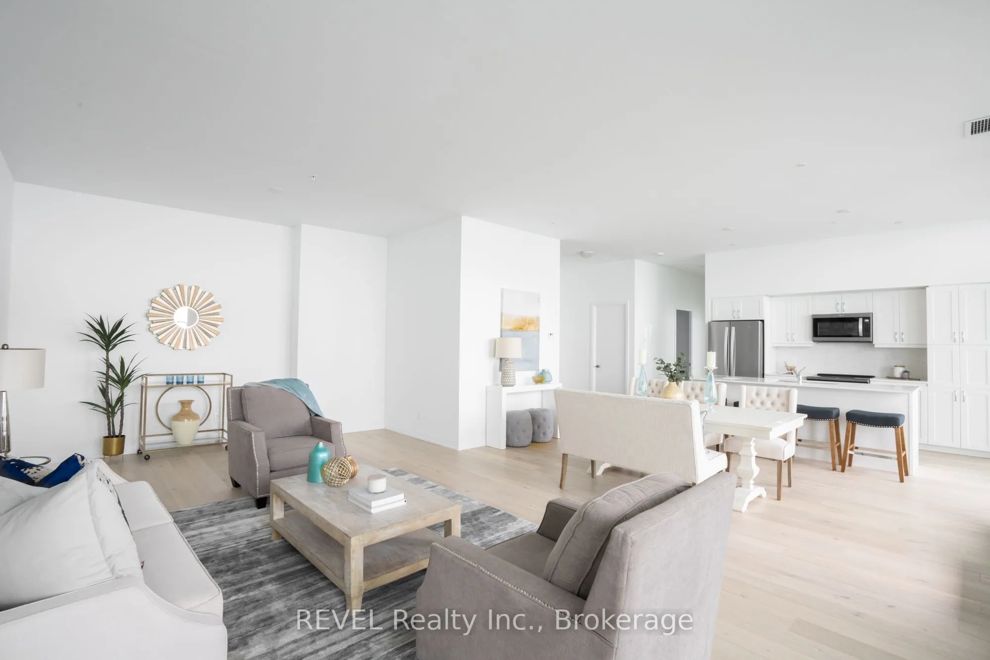 7711 GREEN VISTA Gate, #1003