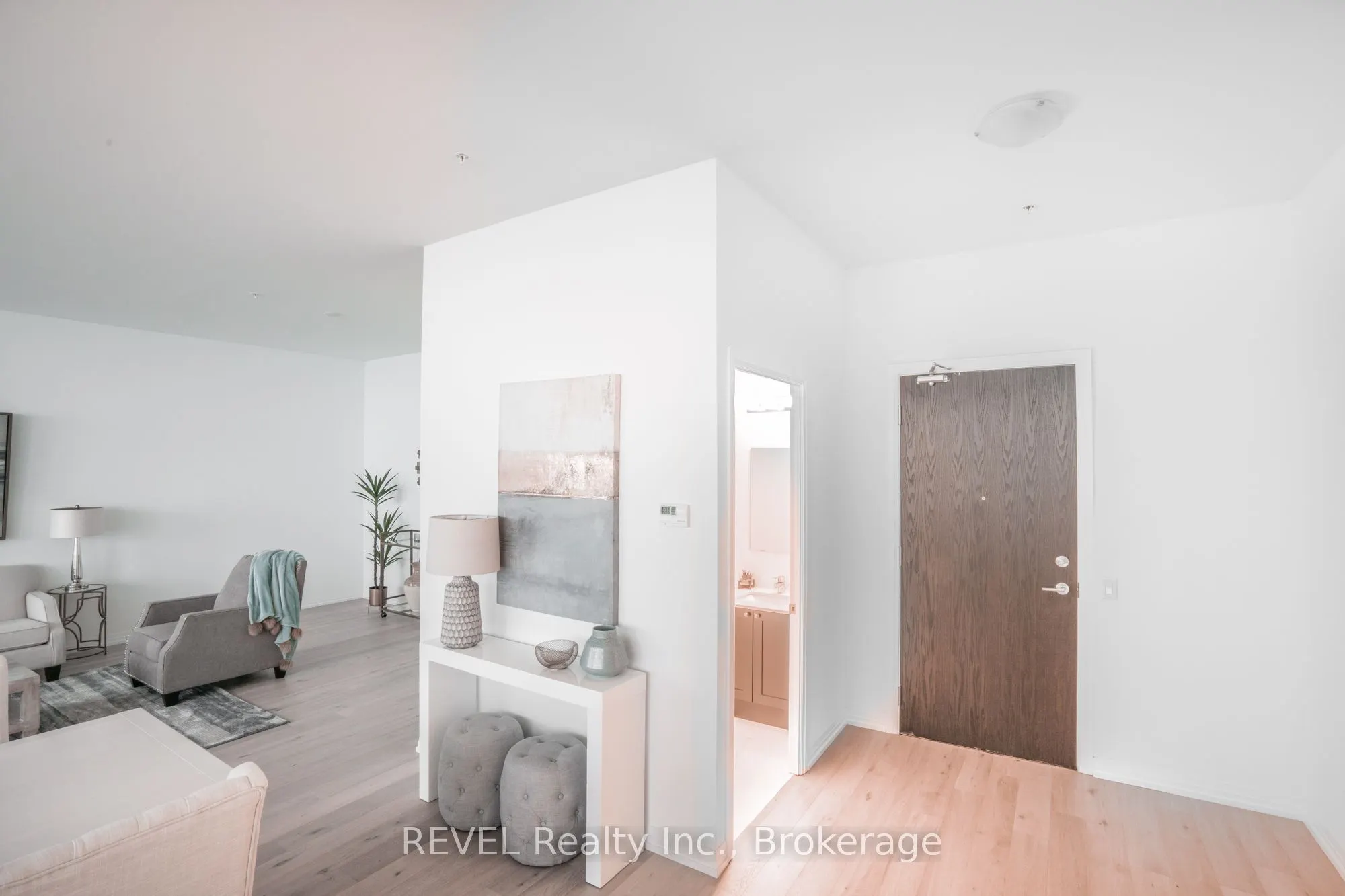 7711 GREEN VISTA Gate, #1003