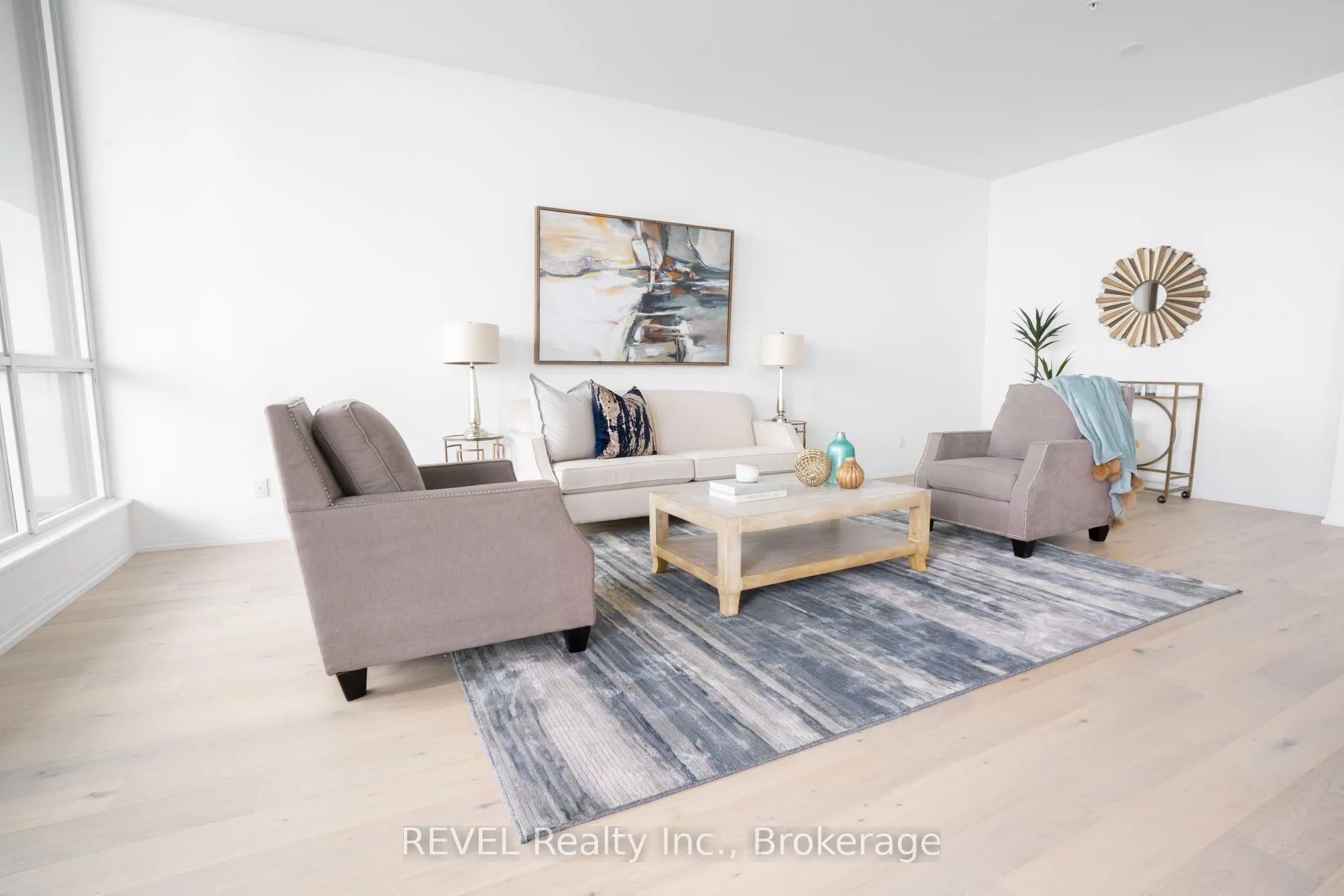 7711 GREEN VISTA Gate, #1003