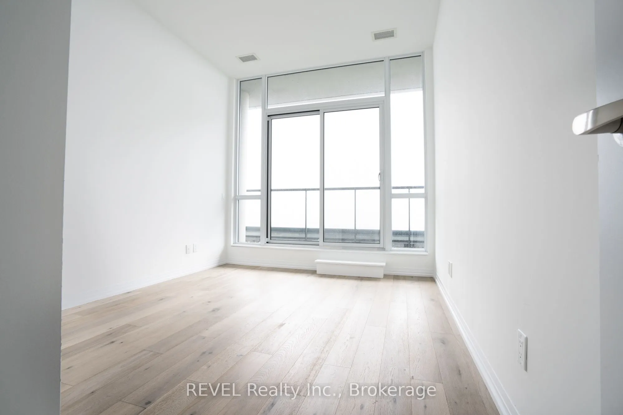 7711 GREEN VISTA Gate, #1003