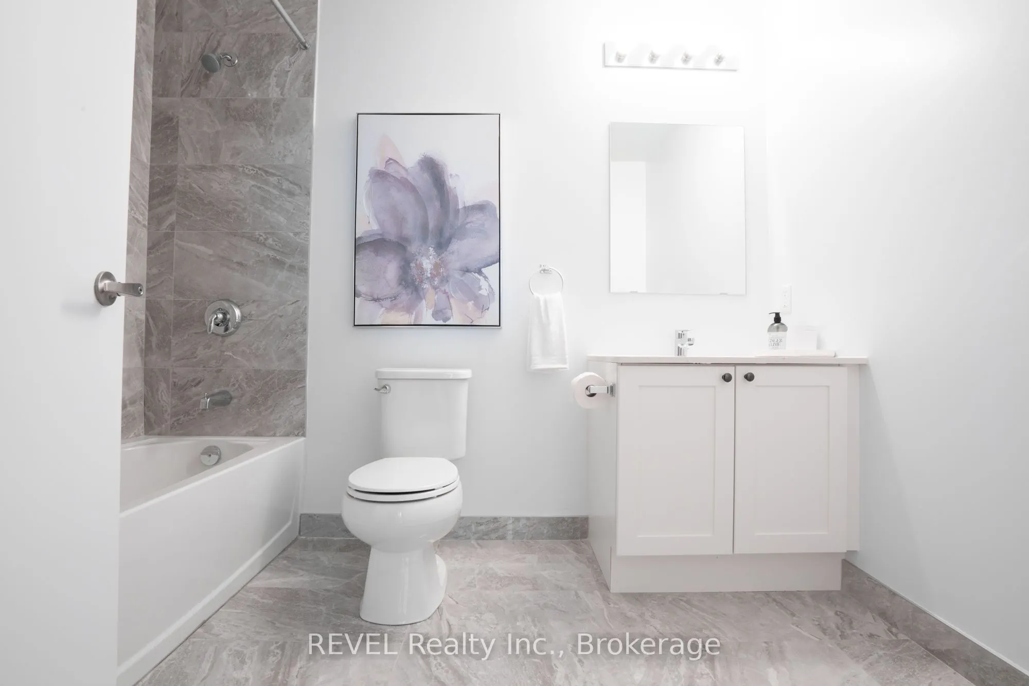7711 GREEN VISTA Gate, #1003