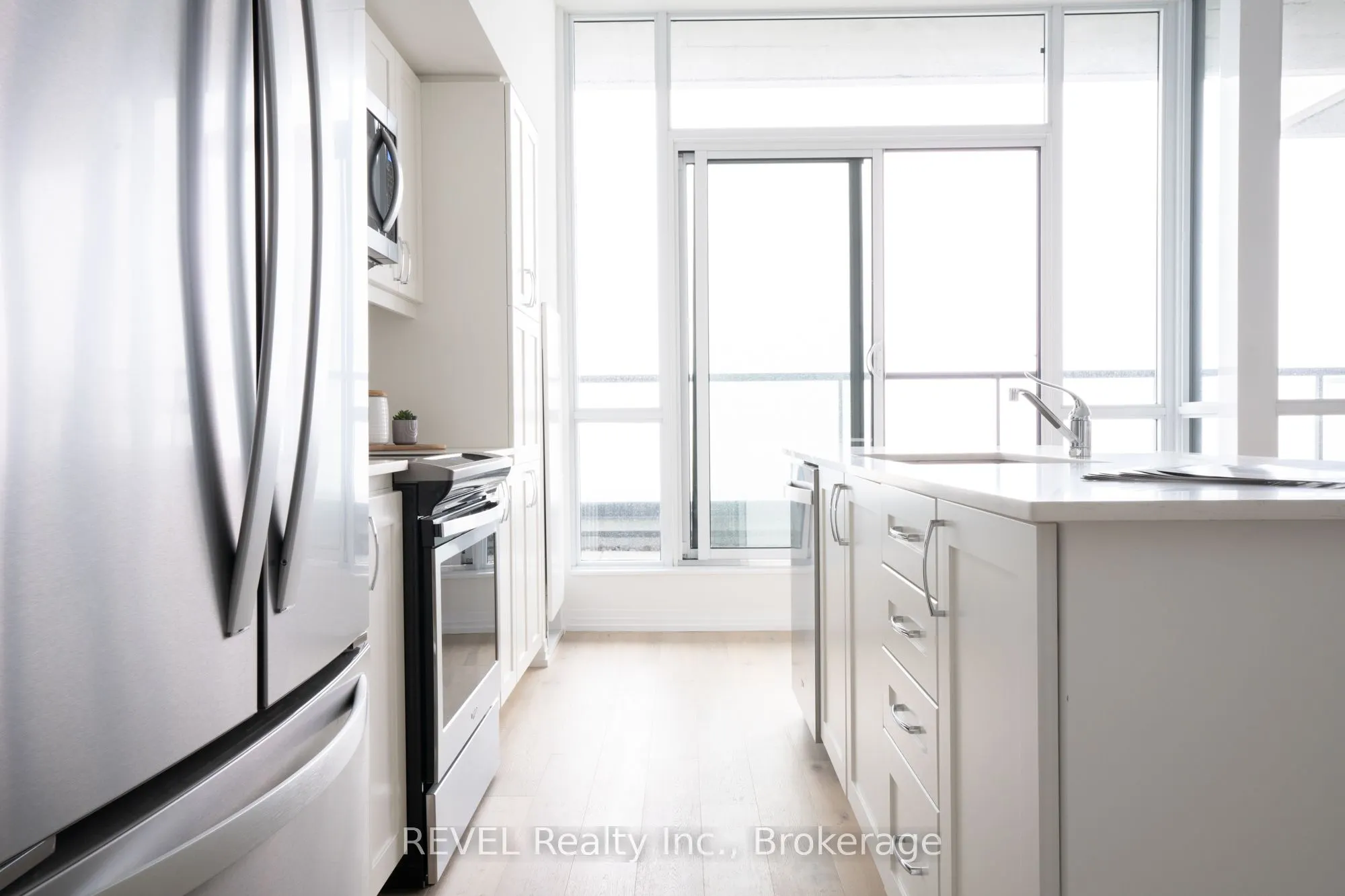 7711 GREEN VISTA Gate, #1003