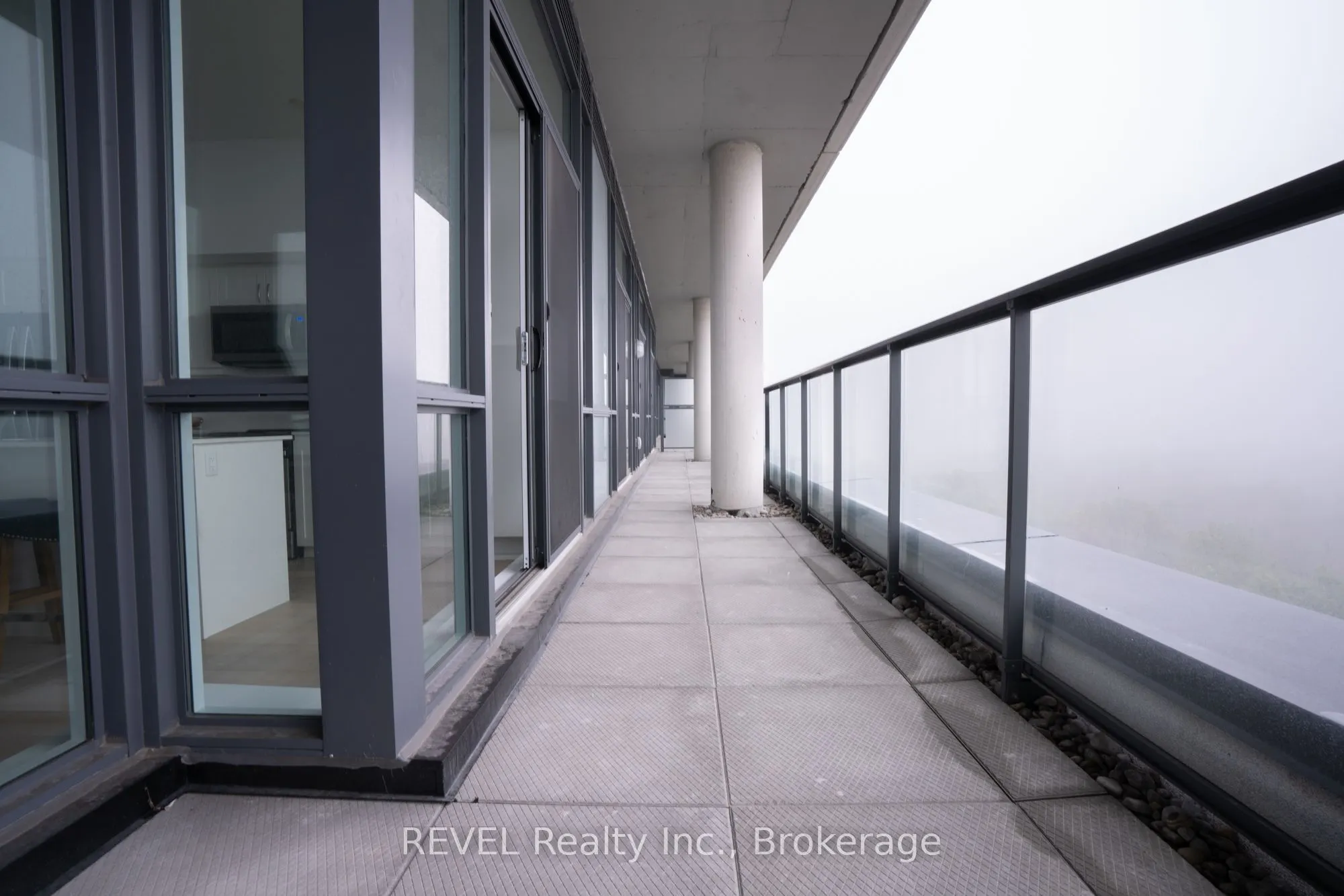 7711 GREEN VISTA Gate, #1003