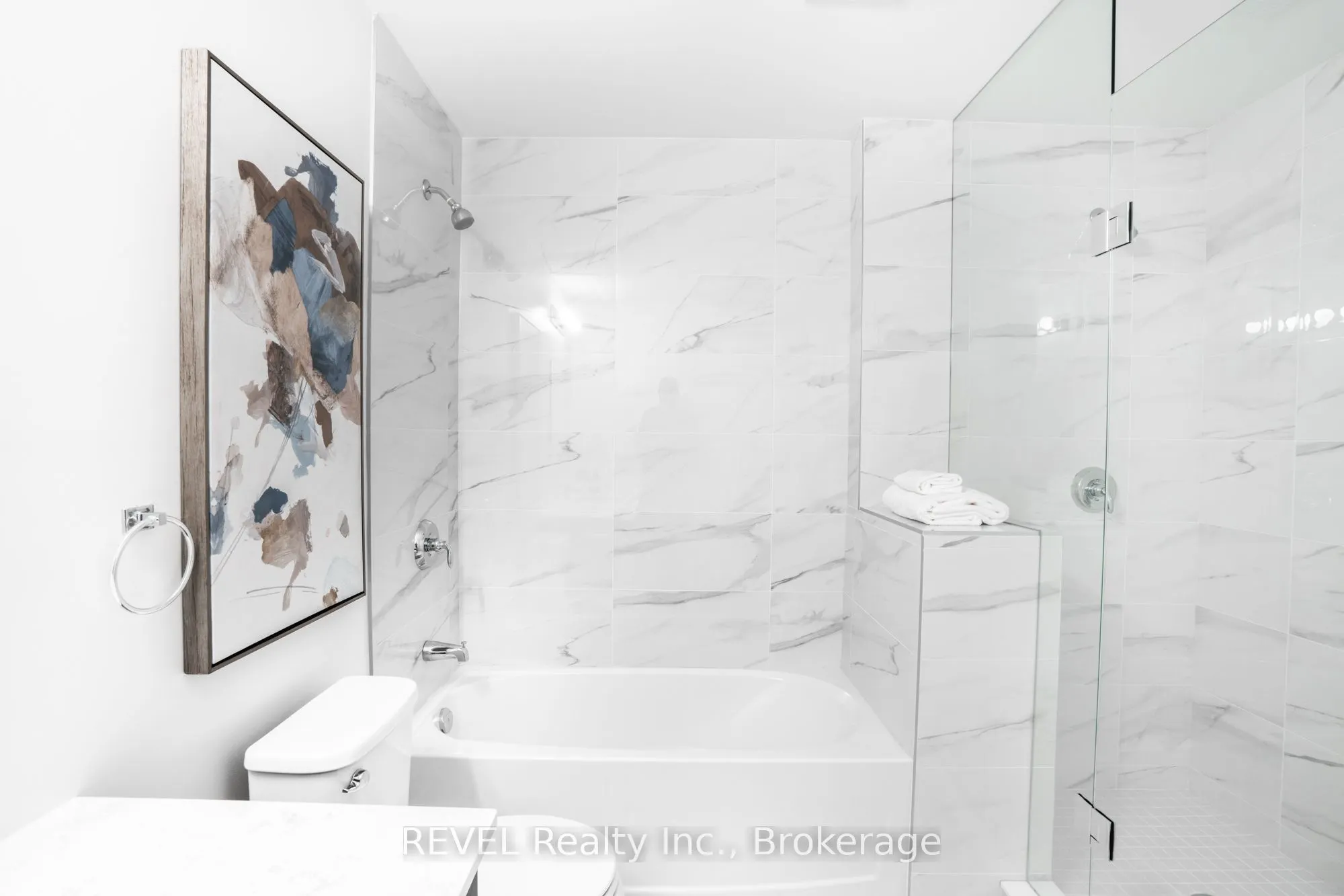 7711 GREEN VISTA Gate, #1003