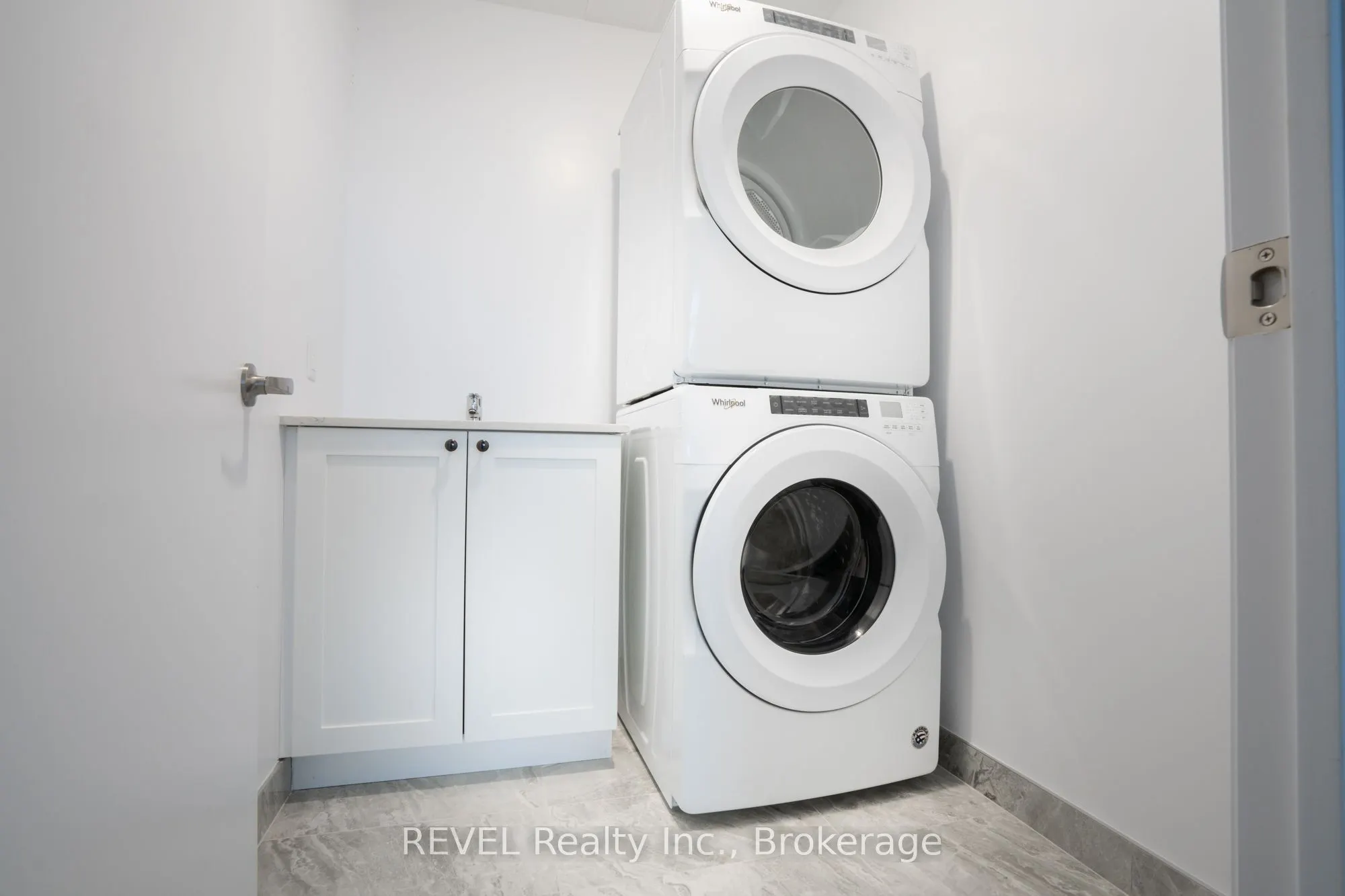 7711 GREEN VISTA Gate, #1003