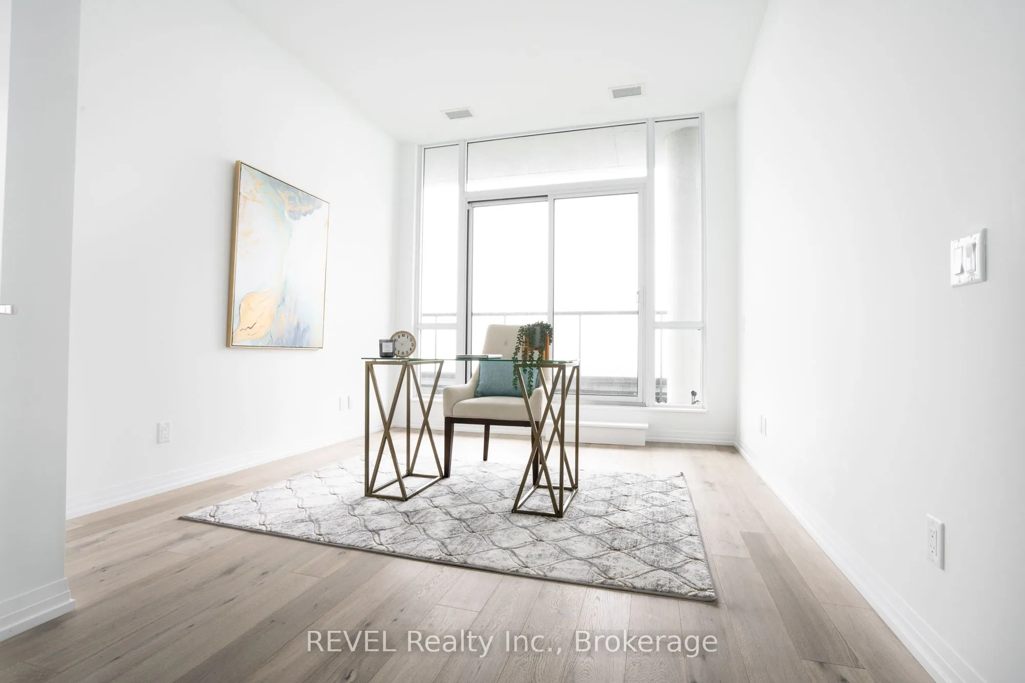 7711 GREEN VISTA Gate, #1003