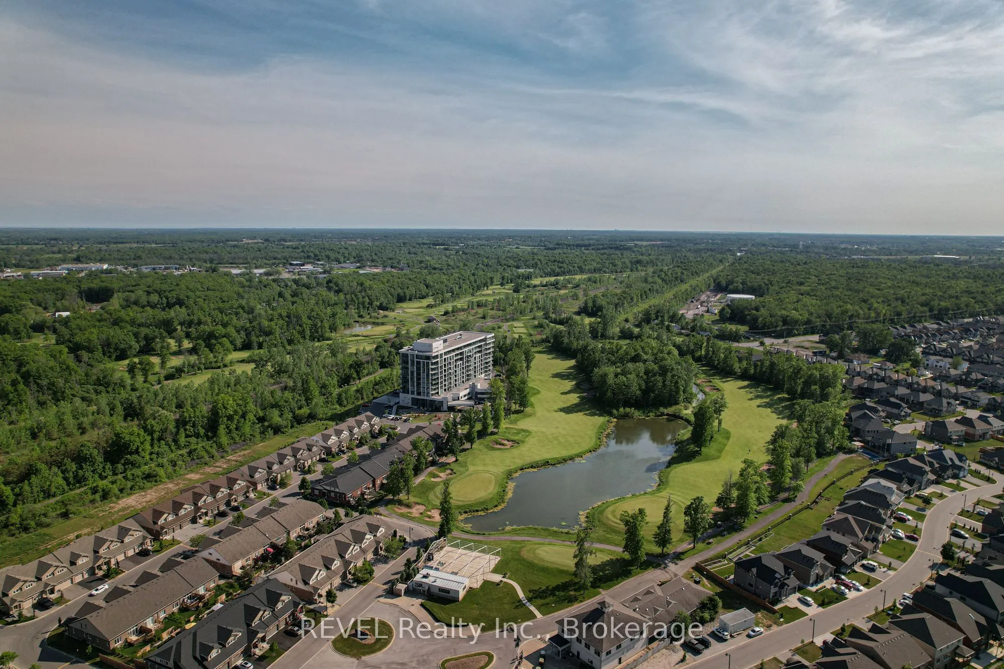 7711 GREEN VISTA Gate, #1003