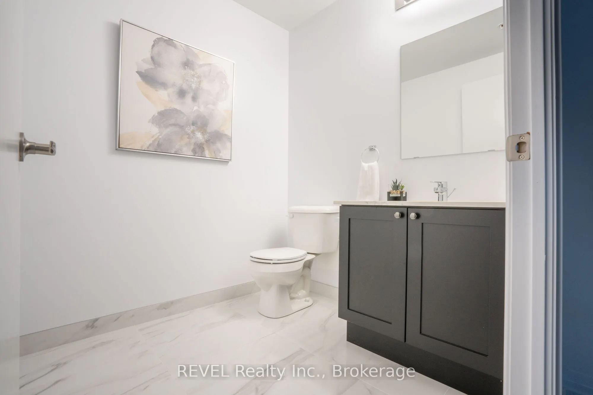 7711 GREEN VISTA Gate, #1003