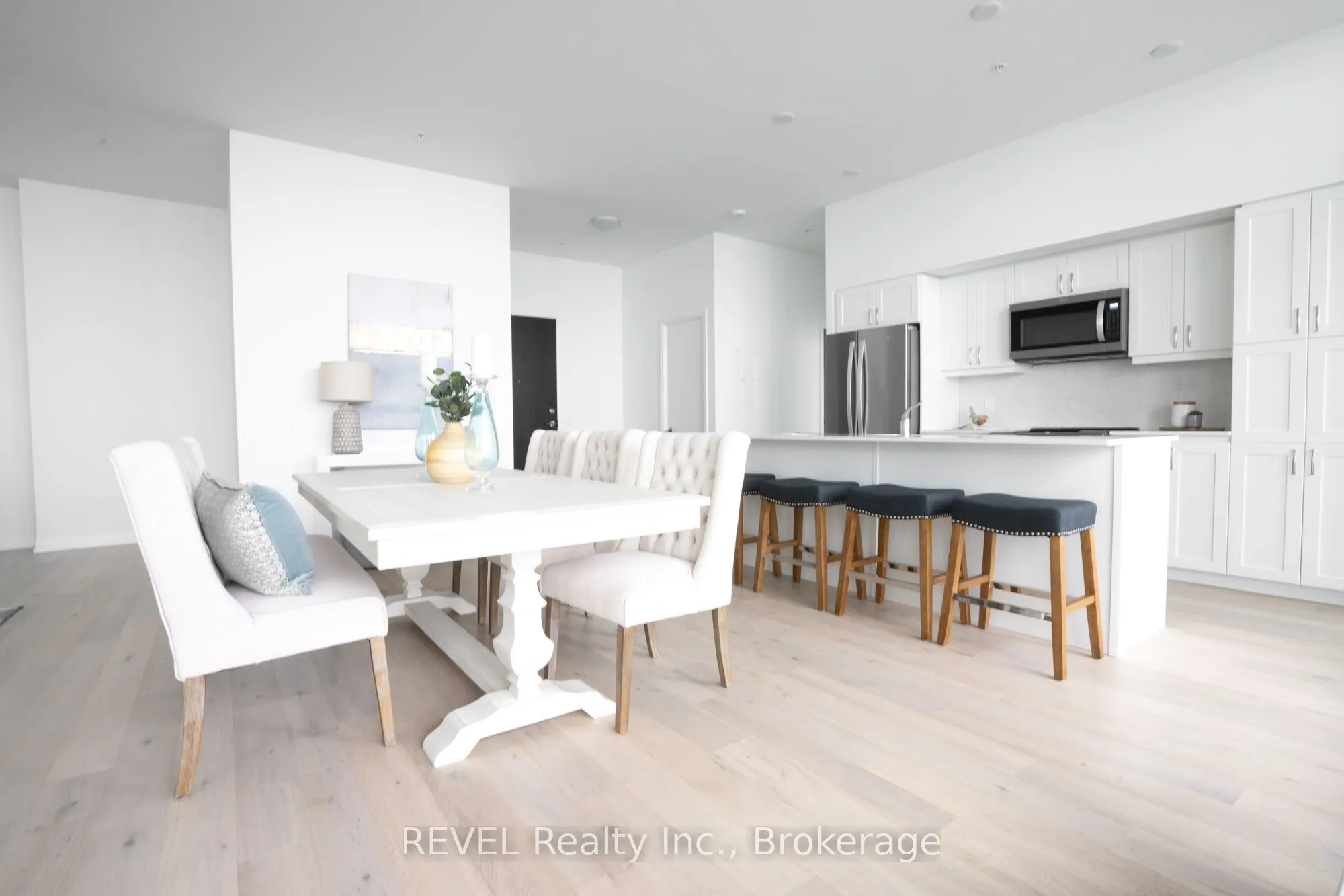 7711 GREEN VISTA Gate, #1003