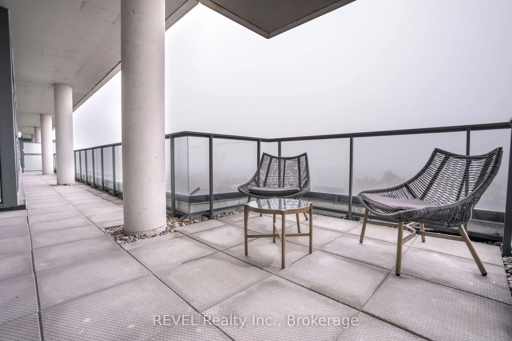7711 GREEN VISTA Gate, #1003
