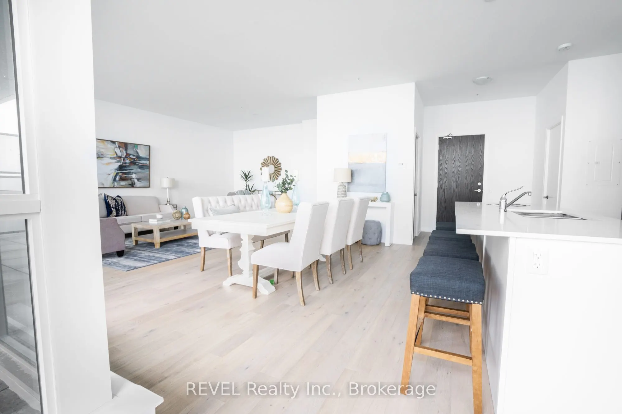 7711 GREEN VISTA Gate, #1003