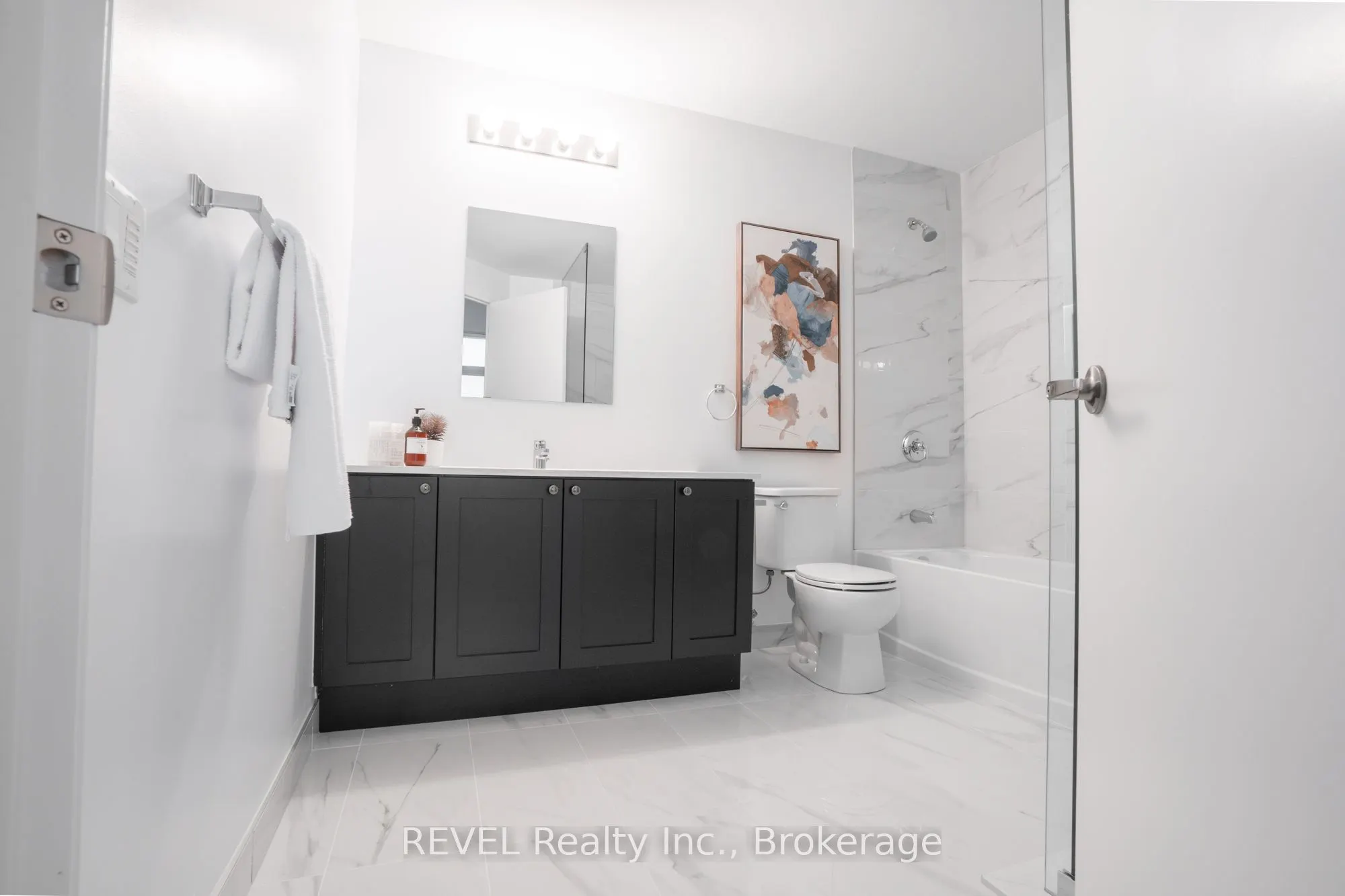 7711 GREEN VISTA Gate, #1003