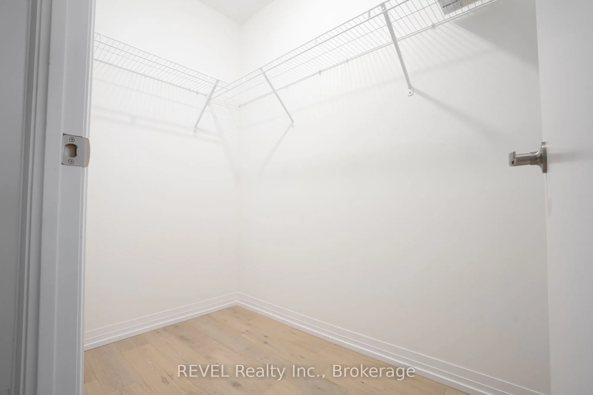 7711 GREEN VISTA Gate, #1003