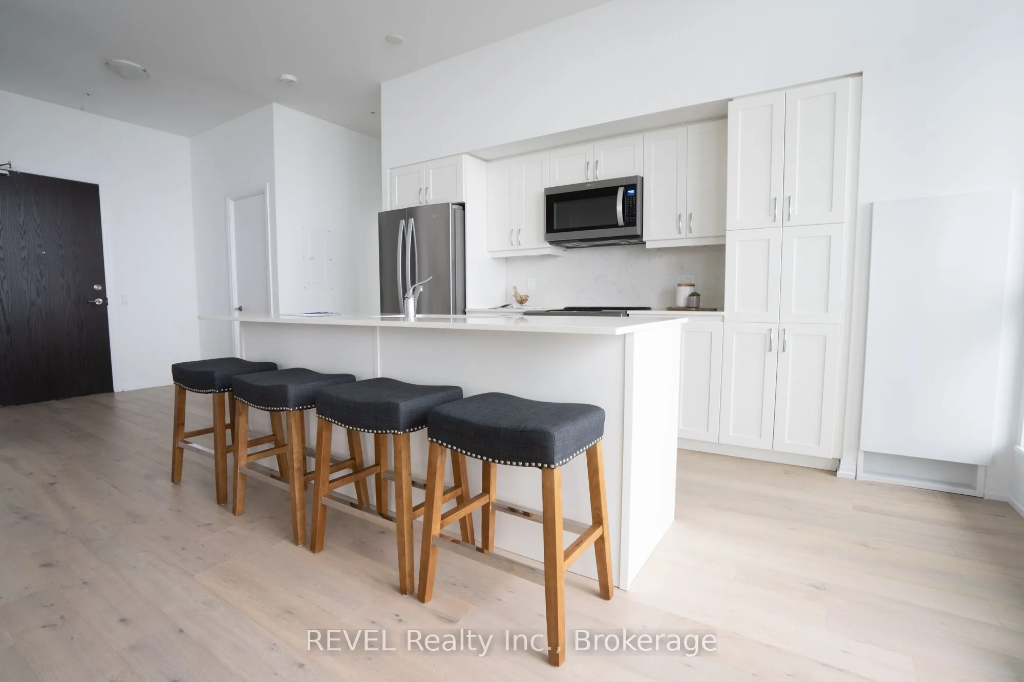 7711 GREEN VISTA Gate, #1003