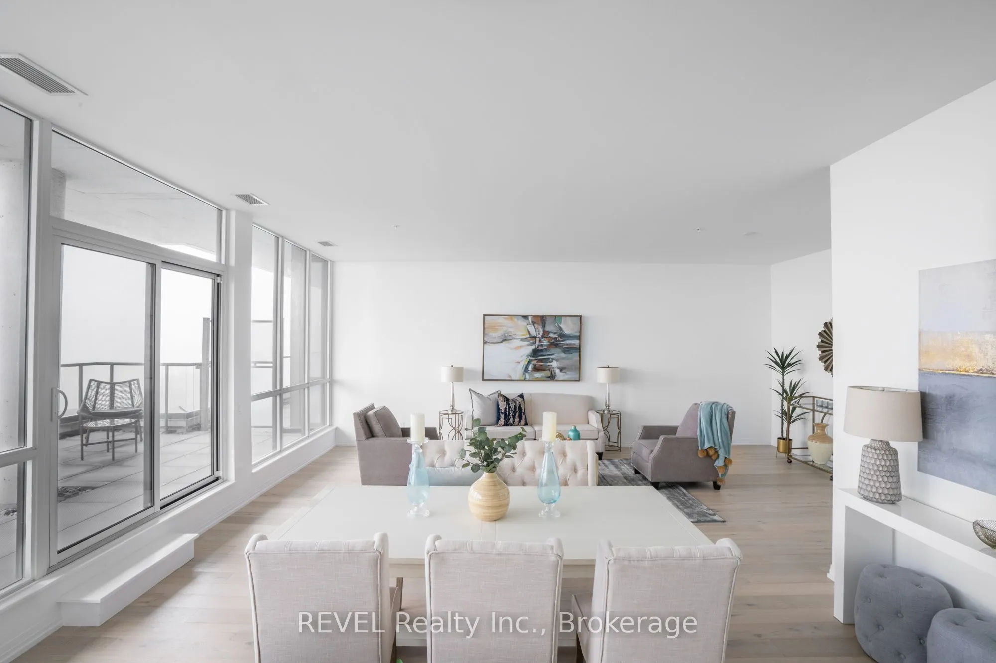 7711 GREEN VISTA Gate, #1003