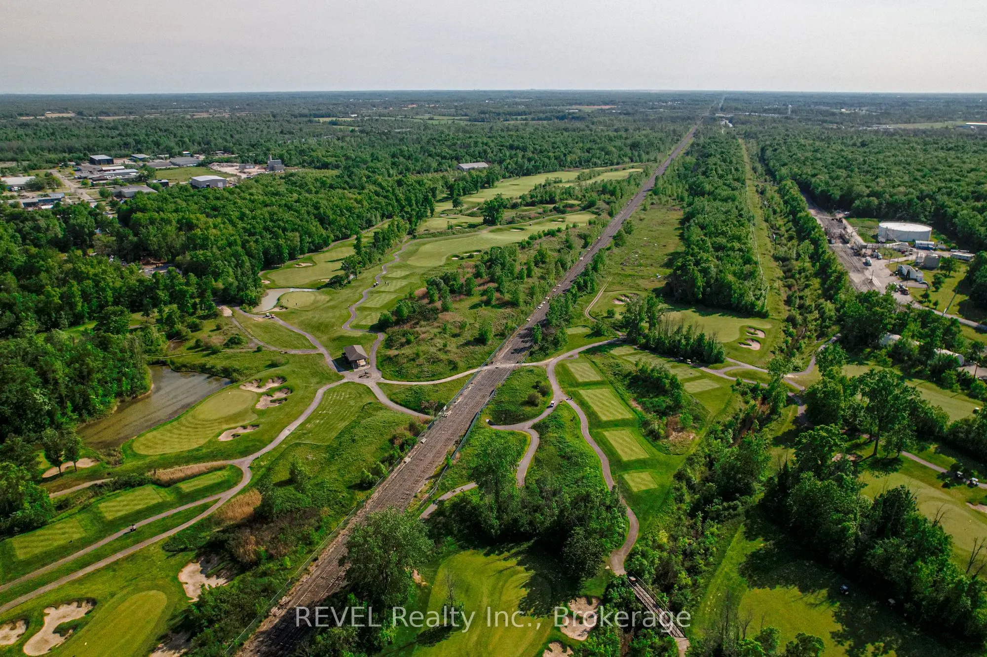 7711 GREEN VISTA Gate, #1003